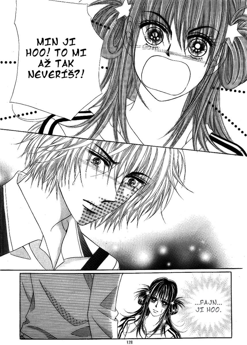 BHOH vol.6 ch.23 53.jpg